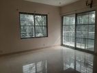 Office Rent Gulshan -2