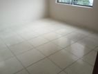 OFFICE RENT | GULSHAN DHAKA