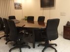 Office Rent In Banani