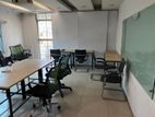Office Rent in College Gate, Mohammadpur