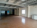 Office Rent In Gulshan -2