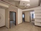 Office Rent in Uttara 10