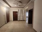 Office Rent in Uttara 10