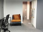 office Rent Is Gulshan