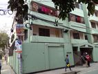 Office Rent near Dhanmondi 27