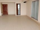 Office Rent - West Panthapath