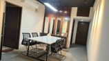 Office/ Residence Sale at Bannai Road no 13
