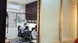 Office/ Residence Sale at Bannai Road no 13