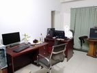 Office Room For Rent