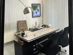 OFFICE ROOM RENT BANANI