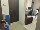 Office Room Rent