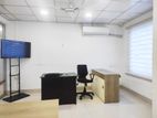 Office Room Rent