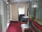 Office Room Sublet@ Dhanmondi 9/A