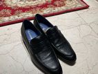 Office shoe Italian