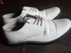 Office Shoes