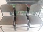 Office Single Chair (used)