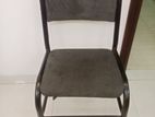 Office single chair (Used)