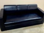 Office Sofa 3 seat