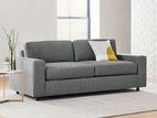 Office sofa -401