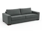Office Sofa-502