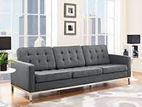 Office Sofa -504