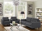 Office Sofa- 505