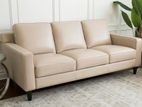 Office Sofa Design -516