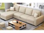 Office Sofa Design -519