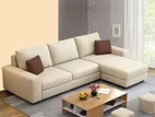 Office Sofa Design -521