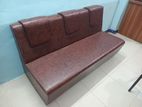 Office Sofa For Sale!