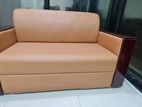 Office Sofa