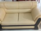 Sofa set sell