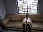 Office sofa