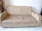 Office Sofa