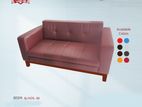Office Sofa