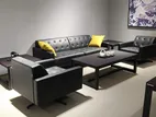 Office Sofa