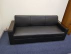 Office Sofa (MID-3900)