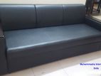 Office Sofa ( MID - 3902k)