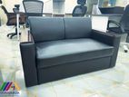 Office Sofa (MID-3904)
