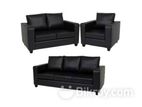 Office Sofa set- 503