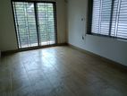 office space 1600 sft rent in banani