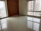 office space 2000 sft rent in banani