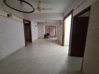 Office Space 2200 Sft Exclusive Apartment And Good Location