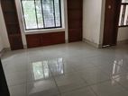 office space 2450 sft rent in resident building at gulshan