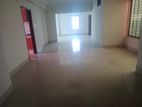 Office Space 2500 Rent At Gulshan