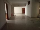 Office Space (2700-Sqft) For Rent At Gulshan -2