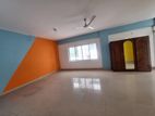 Office Space 3200 Sft Good Location And Exclusive Apartment