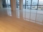 Office Space 4600 SqFt For Rent Gulshan Avenue