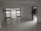 Office Space 5000 SqFt For Rent