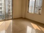 office space available 2500 sft rent in Gulshan 2
